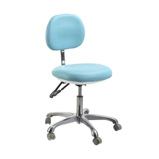 Doctor / Operator’s Stool