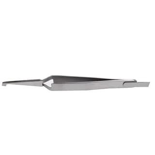 MediPros® Orthodontics Tweezer