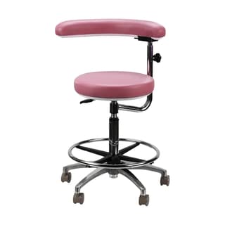 Assistant Stool