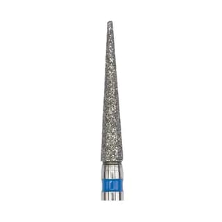 MediPros® Pointy 859 FG
