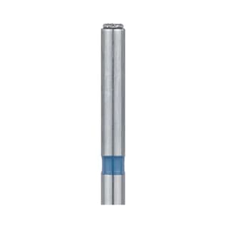 MediPros® Diamond Burs FG 839 End Cutting