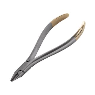 MediPros® Light Wire Plier