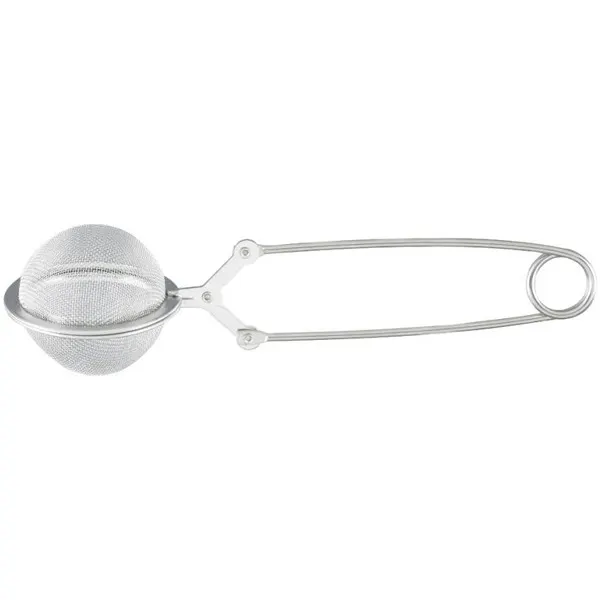 MediPros® Mesh Bur Holder