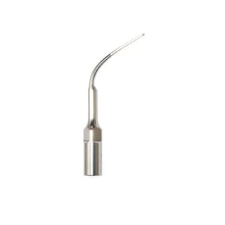 MediPros® Scaler Tips – EMS Compatible