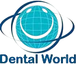 Dental World Sarl