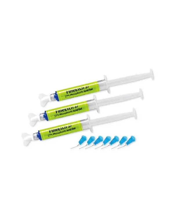 Acide Spident