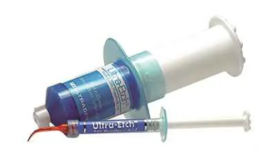 Ultra-Etch "ULTRADENT"