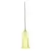 Irrigateur Endo-Eze : Aiguille d'irrigation