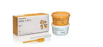 ELITE HD PUTTY