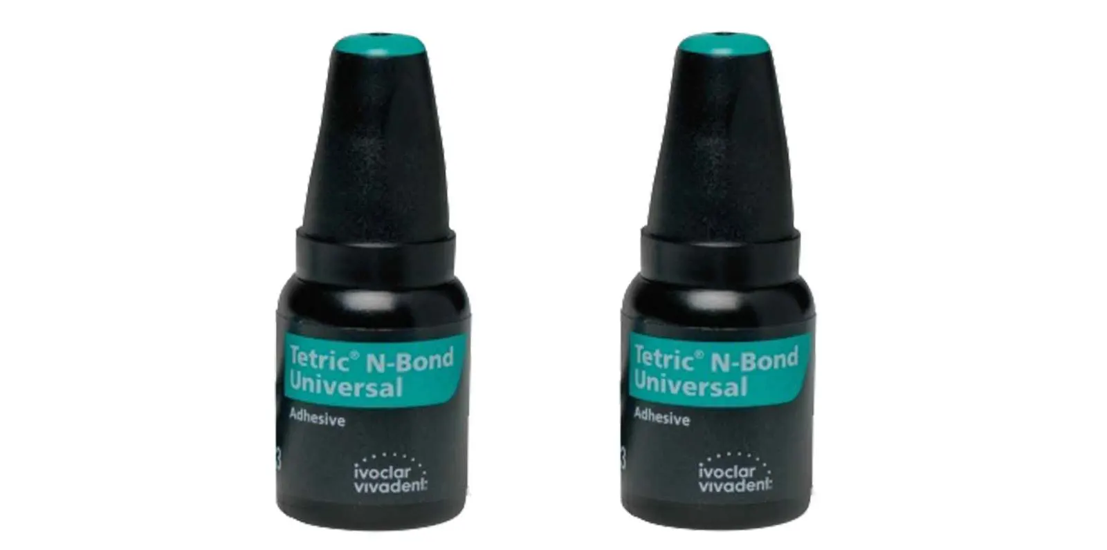 Tetric N Bond Universal "IVOCLAR VIVADENT"