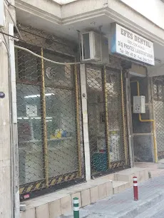 Efes Dental
