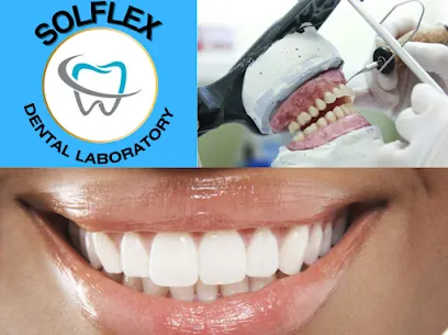 Solflex dental lab