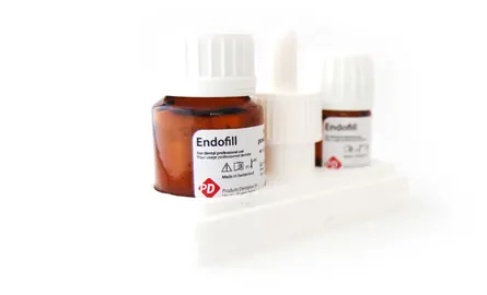 Endofill Root Canal Sealer P/L