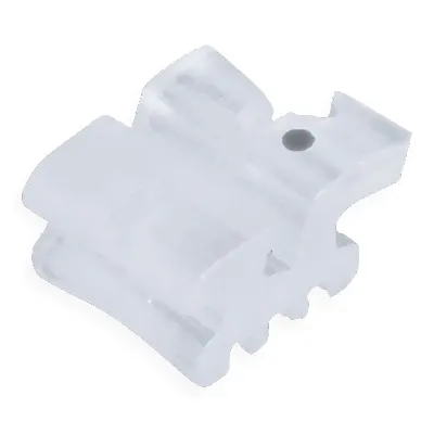 Ceramic 3line Base