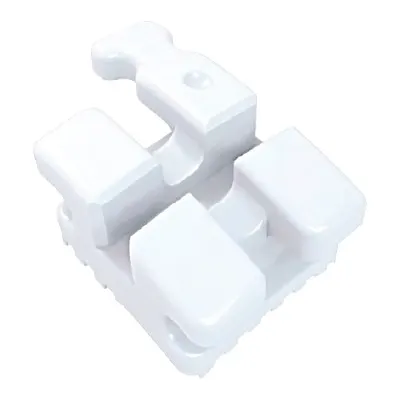 Ceramics 022 case MBT Klarowny Plus Series – MESH BASE