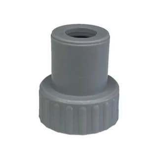 Cattani C16 Tip Reducers