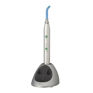 Acteon Mini LED Standard Curing Light