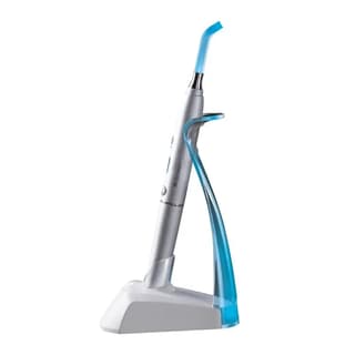 Acteon Mini LED Supercharged Curing Light