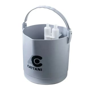 Cattani Pulse Cleaner