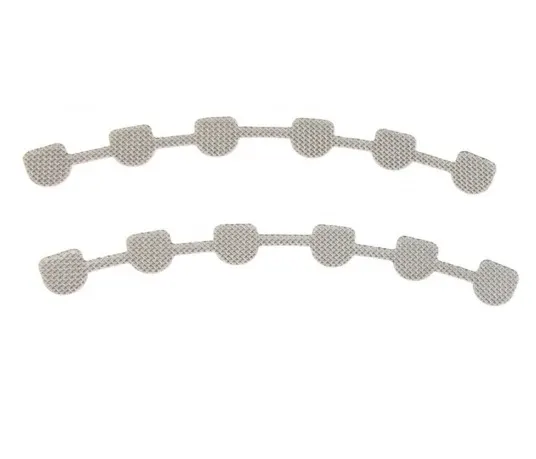 LINGUAL RETAINER BONDABLE