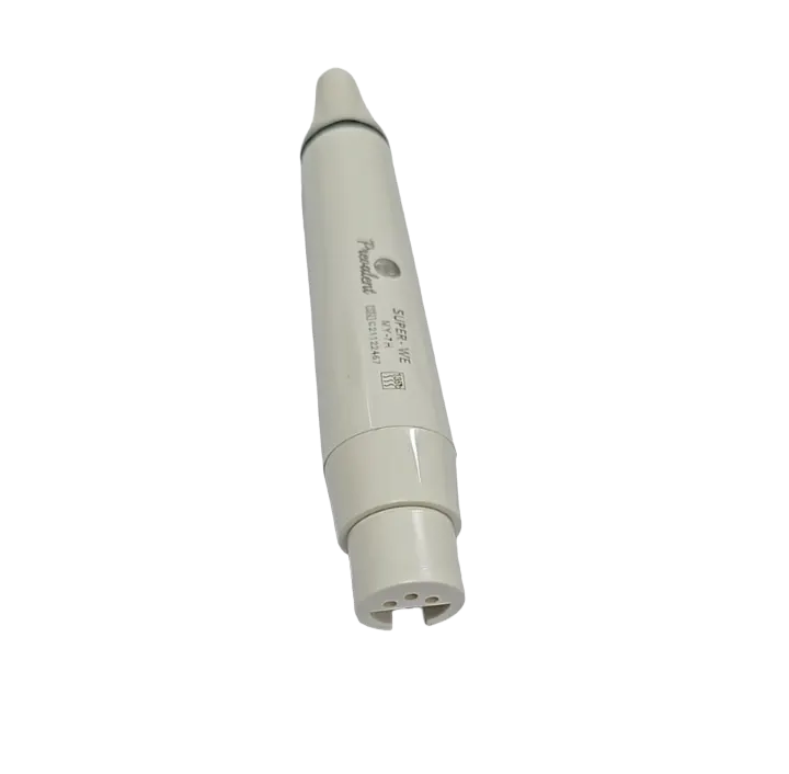 SCALER HANDPIECE-DTE/SATELEC Compatible