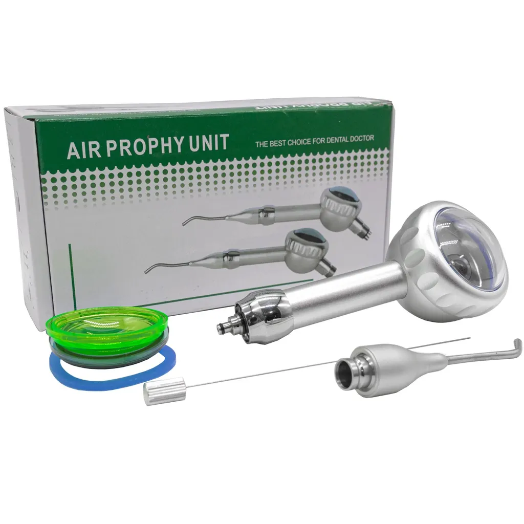 AIR PROPHY UNIT