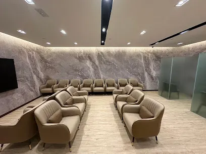 Hong Kong Medical Imaging