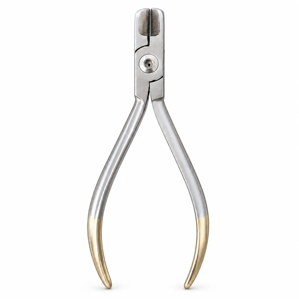 Dental Wire Cutter Pliers