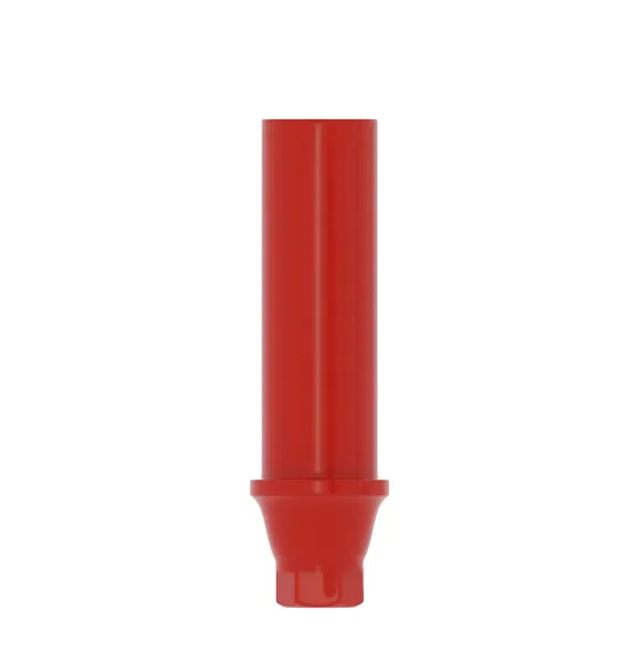 DSI Castable Abutment Conical