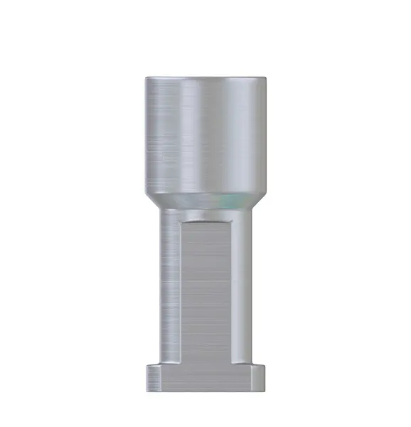 DSI Analog Conical