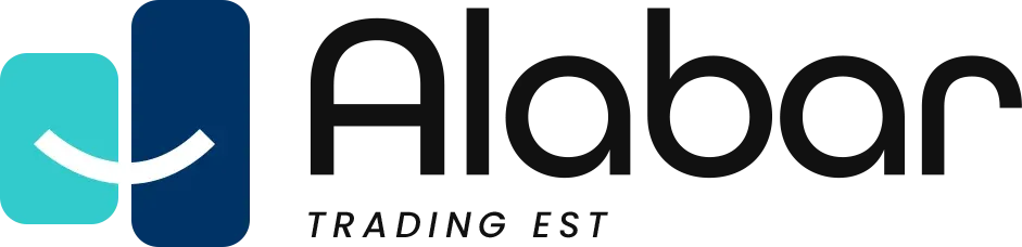 AL ABAR DENTAL AND MEDICAL SUPPLIER العبار أدوات الطبية