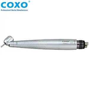 Coxo Surgical 45Â° High Speed Push Button