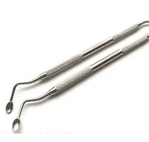 bone Curette