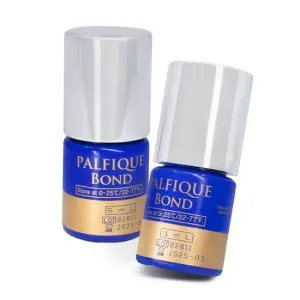 Tokuyama Palfique Bond 5ml