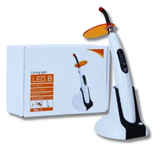 Light Cure Led B