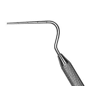 Endo Plugger