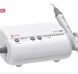 SCALER WOODPECKER A LED