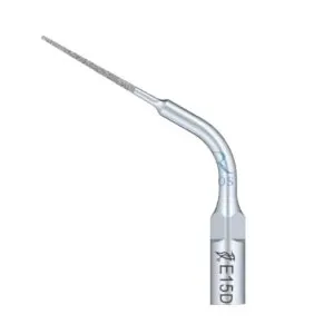 DTE ED15D Endo Tips