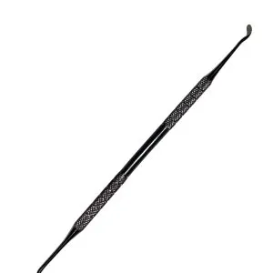 Universal Scaler