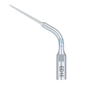DTE ED15 Endo Tips