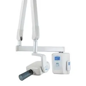 Trident Rix70 X Ray DC 0.4