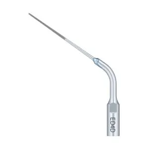 DTE ED4D Endo Tips