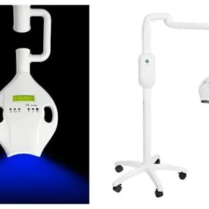 Sky Bright Bleaching Device