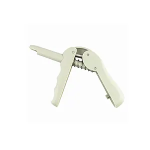 Citisen Plastic Gun