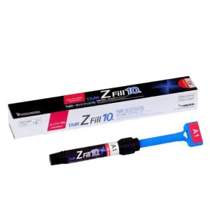 Z fill 10 composite A2