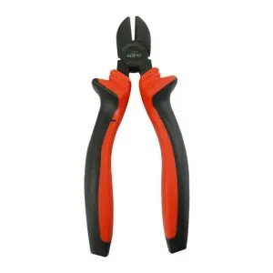 Wire Cutter