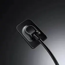 Woodpecker DBA K Sensor Size 1.5