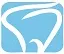 Al Alawi Dental Technologies