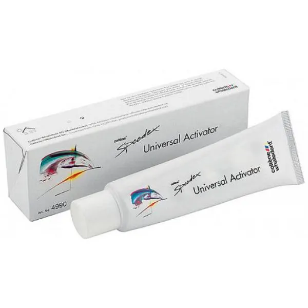 Speedex Activator 1 x 60 ml