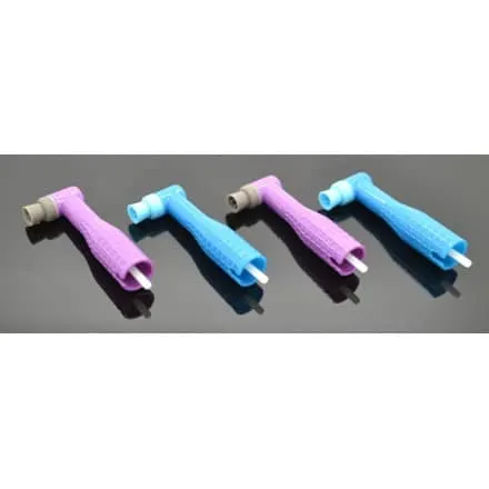 Prohpy Angles disposable Soft 100/pack